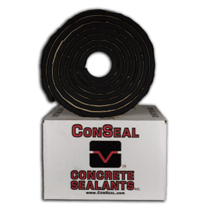 CONSEAL CS-231